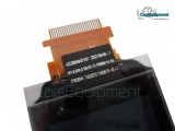 OEM A2C00046421/01 Pantalla LCD para Audi A3 8P