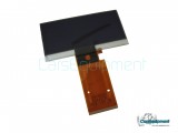 OEM 92 281 638 / SEPDISP06 Pantalla LCD Maxidot para Mercedes C - W203