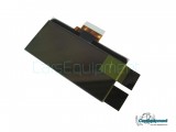 OEM 92 290 2441 Pantalla LCD Maxidot Middle para instrumentos Mercedes C - W203 desde 2004 