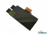 OEM 92 290 2441 Pantalla LCD Maxidot Middle para instrumentos Mercedes C - W203 desde 2004 