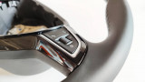 OEM,3T0064241,Volante,multifunción,CWE,para,Skoda,Superb,Facelift,Yeti,5L,Rapid