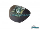 OEM,3T0880201G,conductor,airbag,Skoda,Octavia,3,3T0 880 201 G,Superb 2,facelift,