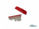 OEM,3AD947411,ROJO,Advertencia,Luces,para,VW,Skoda,3AD 947 411,