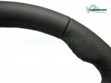 Volante OEM para BMW 3, M3 - Con preparación DSG Paddles