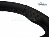 Volante OEM para BMW M3 Style - Con preparación DSG Paddles