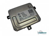 OEM 4G0907697H Balasto de Xenon para Golf VII [