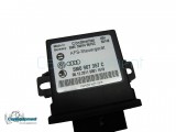 OEM Xenon Autonivelación Kit para Passat B6 / CC