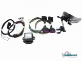 OEM Xenon Autonivelación Kit para Passat B6 / CC
