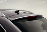 OEM,3T9071605,Techo,Alerón,para,Skoda,Superb 2,Combi,Wagon,
