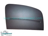 5J1880202,OEM,Pasajero,Airbag,Skoda,Fabia,Roomster