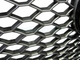 OEM 8T0853651J MOJ - Audi RS5 Coupe Rejilla delantera - Facelift 
