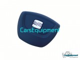 OEM 5F0971584A Multifunción Airbag Cable / Cableado para Seat Leon 5F