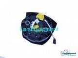 OEM 5F0971584A Multifunción Airbag Cable / Cableado para Seat Leon 5F