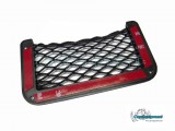 3M,Cinta,Soporte,para,teléfono,móvil,asa,red,elástica