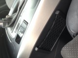 3M,Cinta,Soporte,para,teléfono,móvil,asa,red,elástica