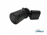 Sensor PDC OEM 4B0919275B para Audi A3, A4, A6, A8