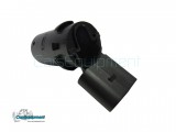 Sensor PDC OEM 4B0919275B para Audi A3, A4, A6, A8
