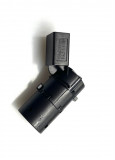 Sensor PDC OEM 4B0919275B para Audi A3, A4, A6, A8