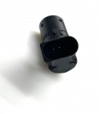 Sensor PDC OEM 4B0919275B para Audi A3, A4, A6, A8