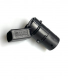 Sensor PDC OEM 4B0919275B para Audi A3, A4, A6, A8