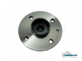 OEM 424500H010 Kit de rodamientos de rueda para Toyota Aygo, Peugeot 107, Citroen C1 