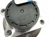 OEM 424500H010 Kit de rodamientos de rueda para Toyota Aygo, Peugeot 107, Citroen C1 