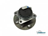 OEM 424500H010 Kit de rodamientos de rueda para Toyota Aygo, Peugeot 107, Citroen C1 