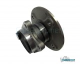 OEM 424500H010 Kit de rodamientos de rueda para Toyota Aygo, Peugeot 107, Citroen C1 
