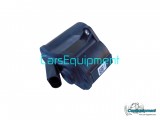 OEM 3C0998281B Servomotor - Freno de mano para VW Passat 3C/B6 2005-2010 - Reacondicionado