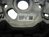 OEM,5L0419091G,MCR,Volante,multifunción,para,Skoda,Octavia,2,Yeti,Superb,2