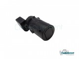 OEM 4B0919275C Sensor PDC para Audi A4 A6 ALLROAD, VW T5