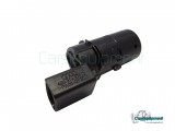 OEM 4B0919275C Sensor PDC para Audi A4 A6 ALLROAD, VW T5