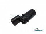 OEM 4B0919275C Sensor PDC para Audi A4 A6 ALLROAD, VW T5