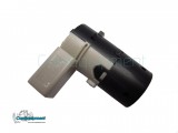 OEM 7M3919275A Sensor PDC Seat Alhambra, VW Sharan, Ford,