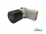 OEM 7M3919275A Sensor PDC Seat Alhambra, VW Sharan, Ford,