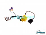 OEM,5JA971584,Multifuncional,Airbag,Cableado,Loom,Superb,2,5JA 971 584,Rapid,Yeti,kabel,ai