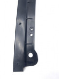 OEM 3G0807125A Soporte parachoques trasero Volkswagen