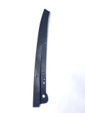 OEM 3G0807125A Soporte parachoques trasero Volkswagen