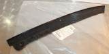 OEM 3G0807126A Soporte parachoques trasero Volkswagen