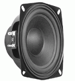 ARX 130-00/4,Altavoz,25W,15000Hz,84dB