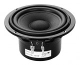 ARN 116-60/8,OEM,Altavoz,40W,6000Hz,83dB