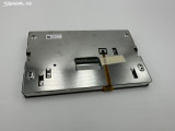 LQ080Y5DZ30A Display LCD Sync2 Ford Mondeo (4)