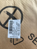  OEM 3G0853245C 2ZZ Parachoques lateral delantero VW Passat 