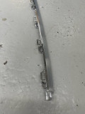  OEM 3G0853245C 2ZZ Parachoques lateral delantero VW Passat 
