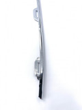 OEM 3G0853764B 2ZZ Trim alto cromo VW Passat GTE