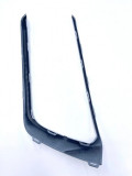  OEM 3G0853793 GRU Barra parrilla delantera VW Passat 2015