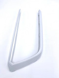  OEM 3G0853793 GRU Barra parrilla delantera VW Passat 2015