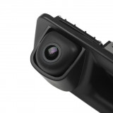 95760-G4500 cámara de visión trasera Hyundai i30 2019 (2)