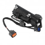 95760-G4500 cámara de visión trasera Hyundai i30 2019 (4)