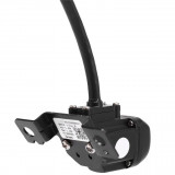 95760-B8641 Cámara de marcha atrás Hyundai Santa-Fe XL (2)